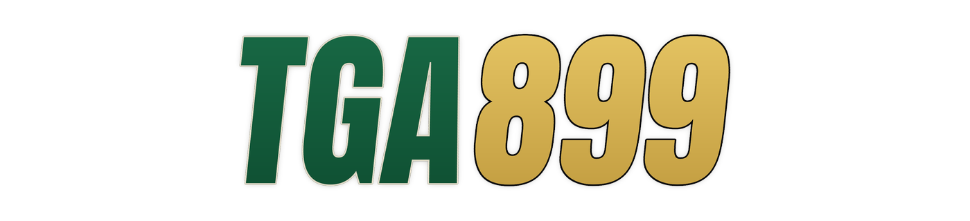 tga899